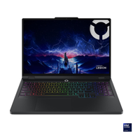 Laptop Lenovo NB Legion Pro 5 16IAX10, 16", Intel Core Ultra 9 275HX, 1TB SSD M.2 2280 PCIe, 8GB GDDR7, NVIDIA GeForce RTX 5070, i zi 