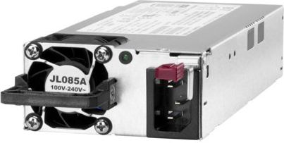 Furnizues i energjisë HP ARUBA X371 12VDC 250W - JL085A 