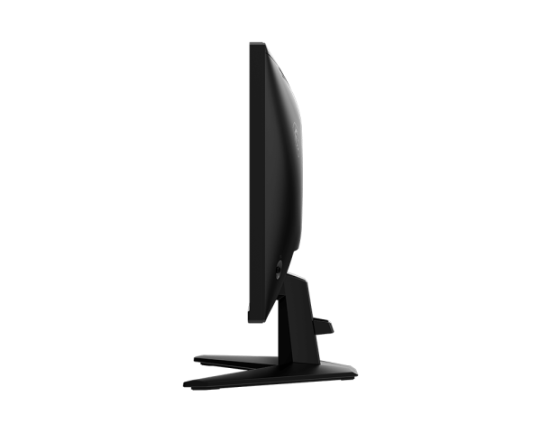 Monitor MAG 255XF, 24.5", FHD, 300Hz, i zi