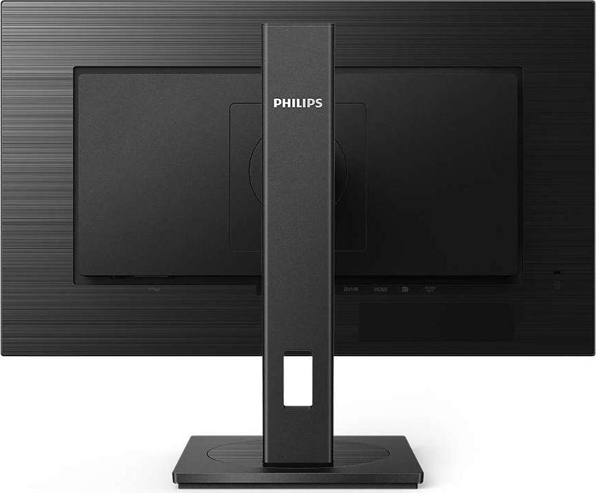 Monitor Philips S-line 275S1AE/00, 27", WQHD, i zi