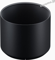 Bllendë objektivi Tamron HA047, për 70-300mm Di III RXD, plastike, e zezë