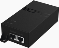 Injektor PoE Ruijie Reyee RG-POE-50-60W-MG, 60W, 2.5Gb, i zi