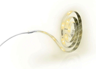 Shirit LED Philips Tama 70101/31/P2, 2m, dritë e bardhë