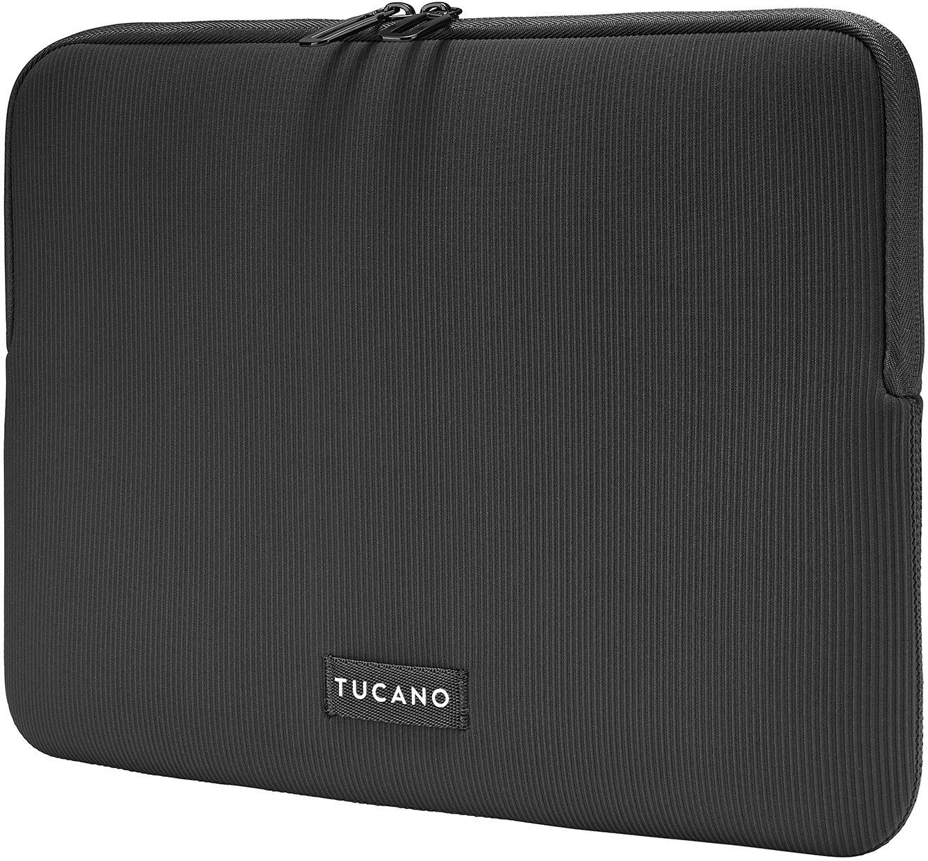 Hulsi laptopi Tucano BFC21314, 13"-14", e zezë