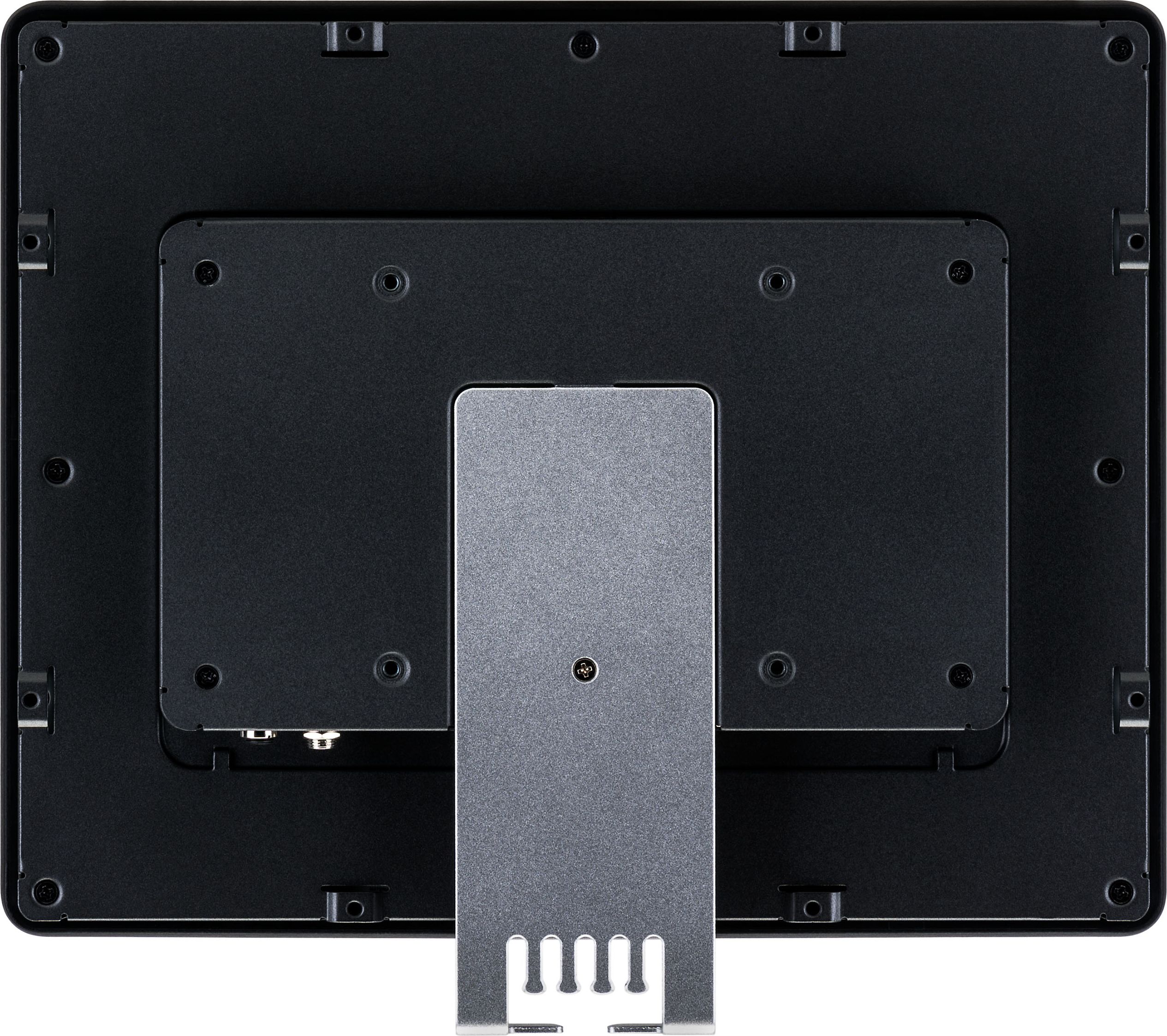 Monitor me prekje iiyama ProLite TF1215MC-B1, 12.1", kapacitiv, i zi