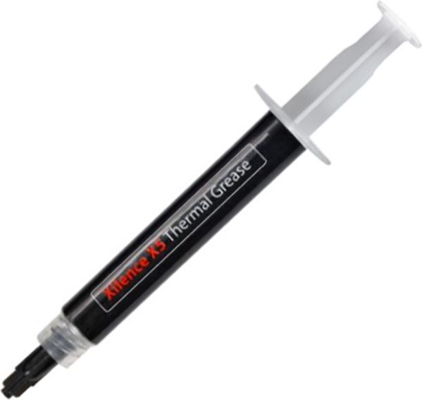 Pastë termike Xilence X5, 2.5g
