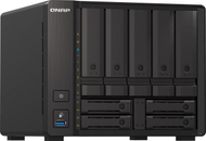 Server Qnap TS-h973AX-32G