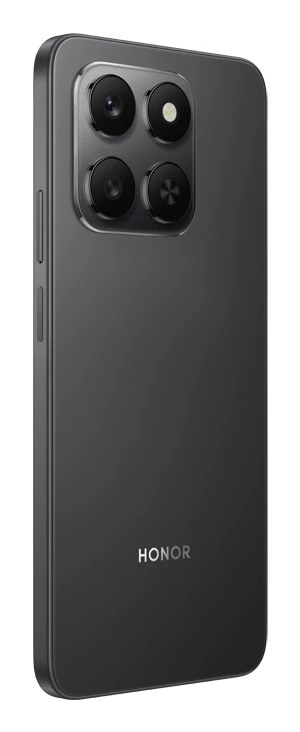 Celular Honor 400, 6.77", 4/128GB, i zi