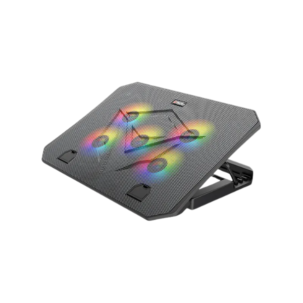 Cooling pad Meetion CP3030