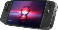Konzolë portative Lenovo Legion Go AMD Ryzen Z1 Extreme, 8.8", FHD IPS, 16GB RAM, 1TB SSD, e zezë Konzolë portative Lenovo Legion Go AMD Ryzen Z1 Extreme, 8.8", FHD IPS, 16GB RAM, 1TB SSD, e zezë