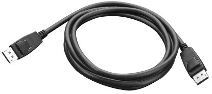 Kabllo Lenovo për DisplayPort
