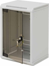 Kabinet i varur TriTon, 10", 4U, i hirtë