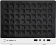 Kasë SilverStone Sugo, Cube Tower