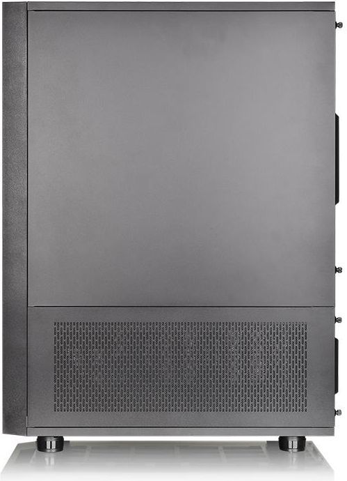 Kasë Thermaltake Core X71 TG Edition, Full Tower