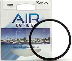 Filtër Kenko Air UV, 77mm