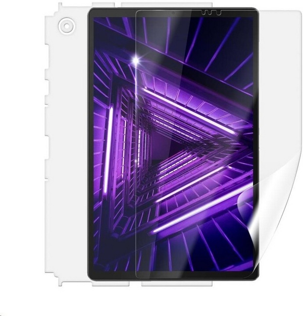 Folie mbrojtëse Screenshield për  Lenovo Tab M10 FHD Plus