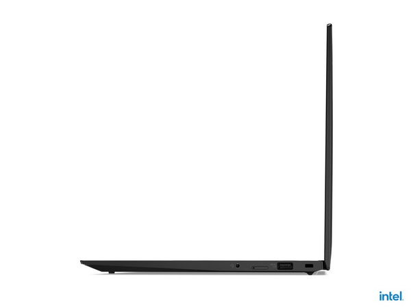 Laptop Lenovo ThinkPad X1 Carbon, 14", 16GB RAM, 1TB SSD, Intel® Core™ i7, Intel Iris Xe Graphics, i zi