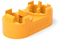 Клуч Glorious PC Gaming Race, за тастатура