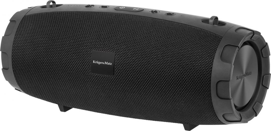 Altoparlant Kruger & Matz Explorer, i zi