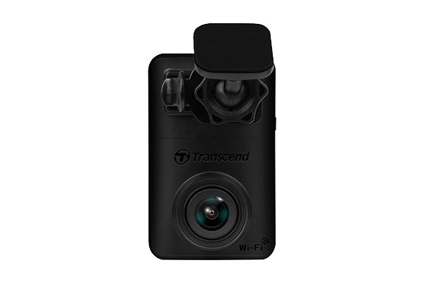 Kamerë makinash TS-DP620A-32G DrivePro 620, 140°, Full HD, e zezë