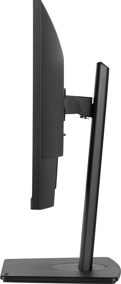 Monitor iiyama ProLite computer, 23.8", 1920 x 1080, 100 Hz, i zi