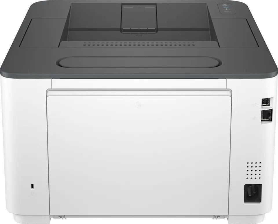 Printer HP LaserJet Pro 3002dw, 600 x 600 dpi, A4, i zi