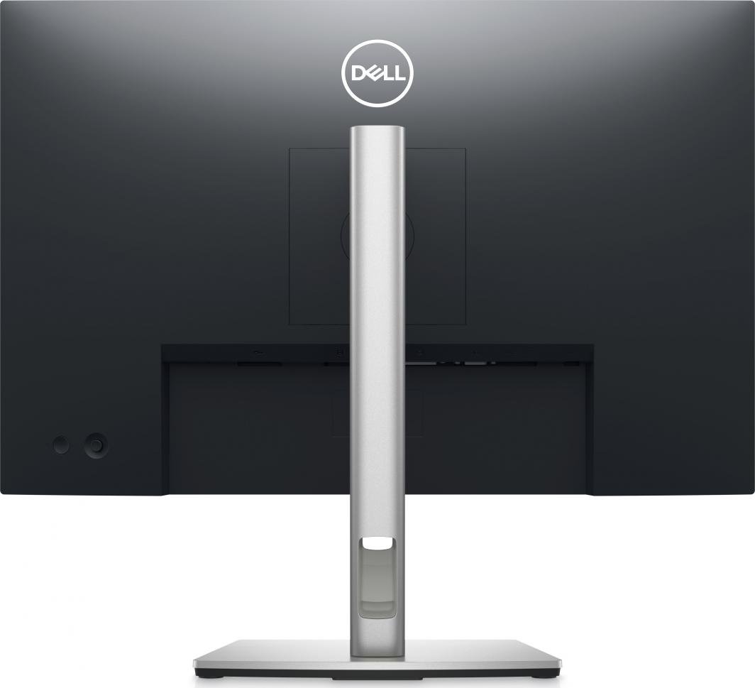 Monitor Dell P2423, 24.1", WUXGA (1920 x 1200), i zi