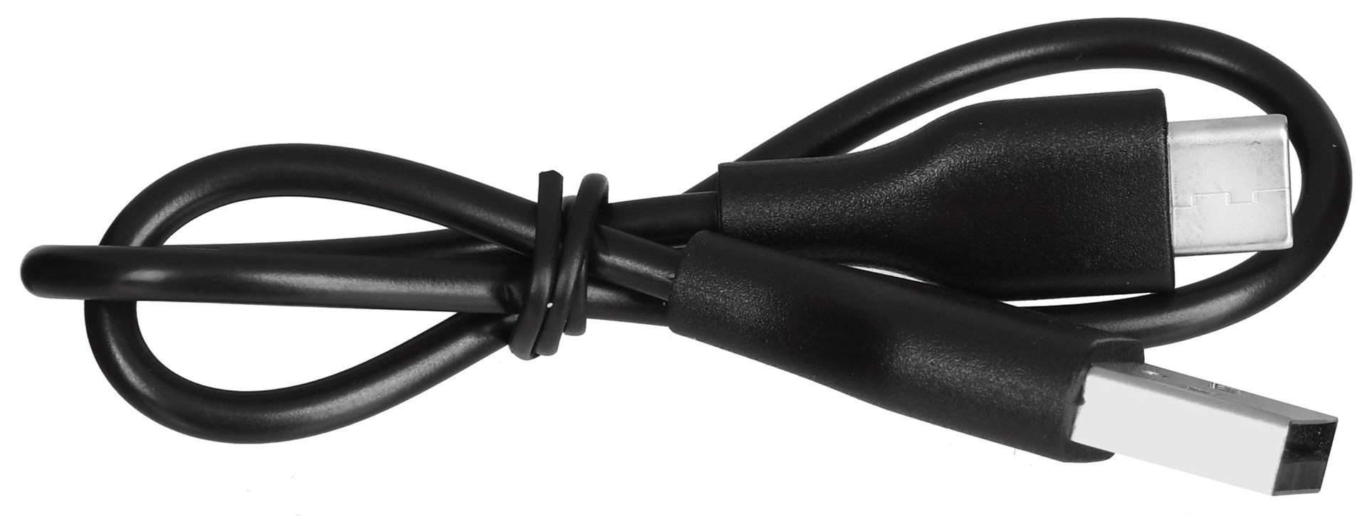 Kufje Soundcore Q20i, Bluetooth, të zeza