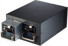 Furnizues redundant energjie FSP FSP720-20RAB, 720W, ATX 20+4 pin, i zi