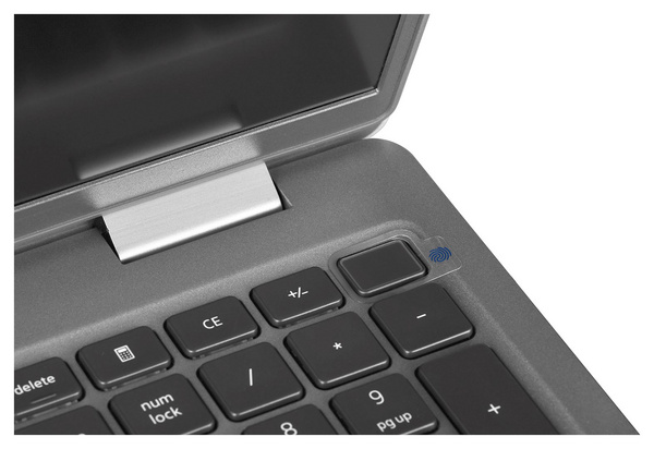 Laptop DELL Precision 3570, 15.6", Intel Core i7, 16GB RAM, 512GB SSD, Intel Iris Xe Graphics, i hirtë