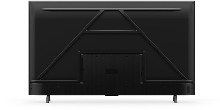 Televizor TCL 75P635, 75" (189cm), 4K UHD, i zi