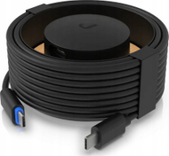 Adapter AC për zile dere Ubiquiti UACC-Adapter-DBAC, për G4 Doorbell Pro, i bardhë