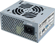 Burim energjie Chieftec Smart BFX-450BS SFX, 450W