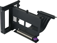 [OUTLET] Mbajtëse për kartë grafike Cooler Master PCIe 3.0 x16 Ver. 2 (MCA-U000R-KFVK01), II