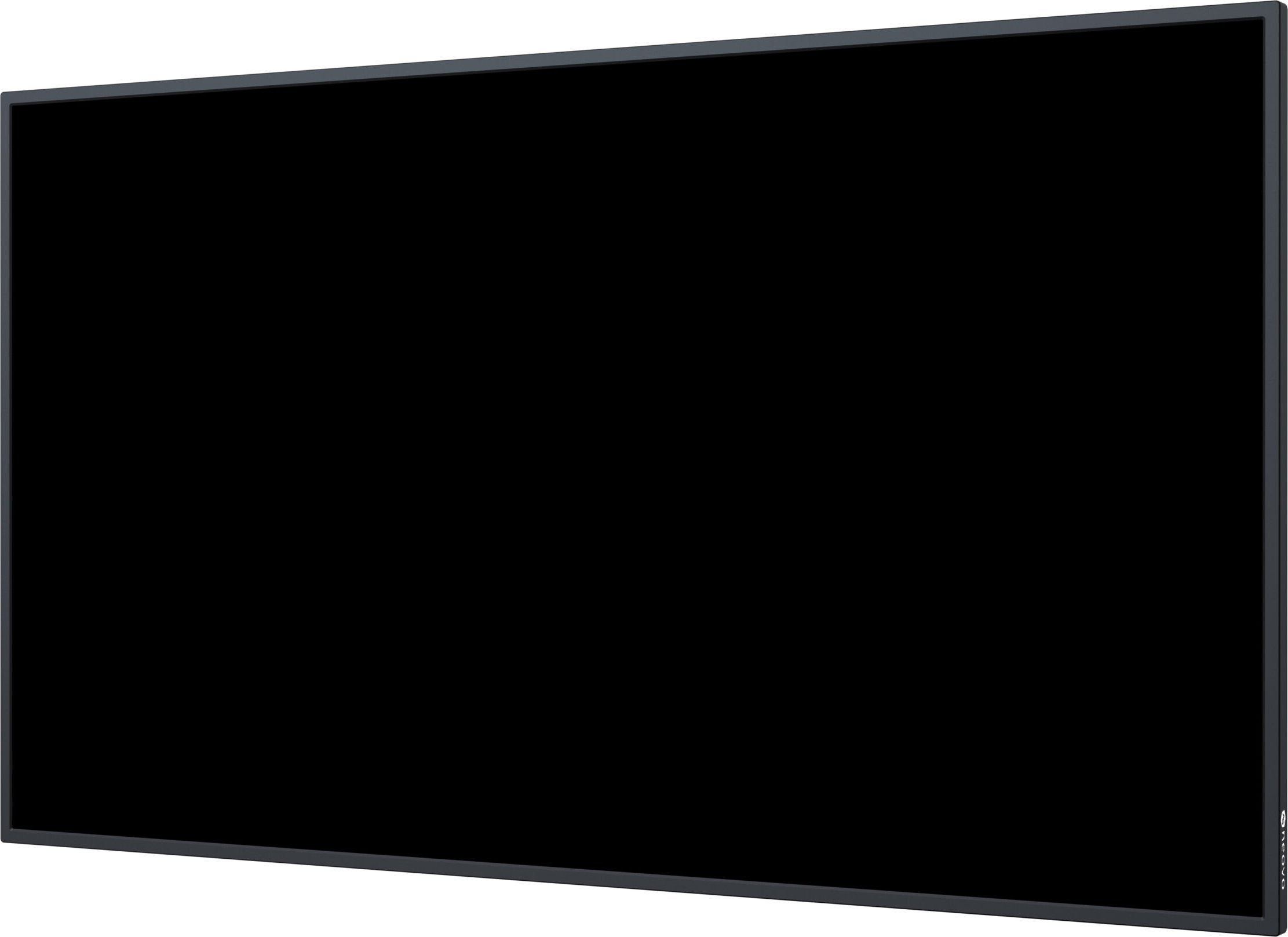 Ekran dixhital Ag Neovo NSD-3203, 32", FHD, Android, i zi