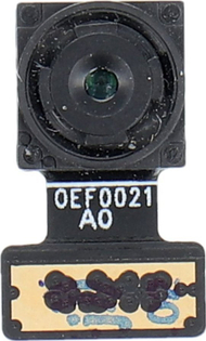 Flex kabëll me kamerë e përparme Techonic për Xiaomi Redmi Note 4