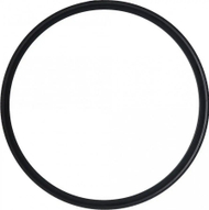 Filter UV Rollei F:X Pro, 62mm, MRC, i zi