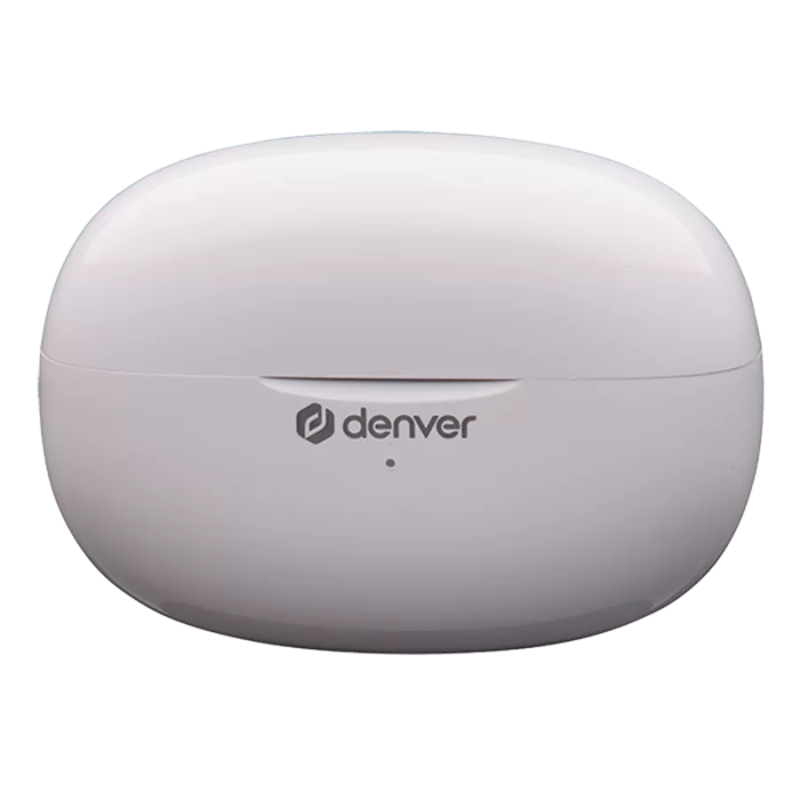 Denver Earbuds