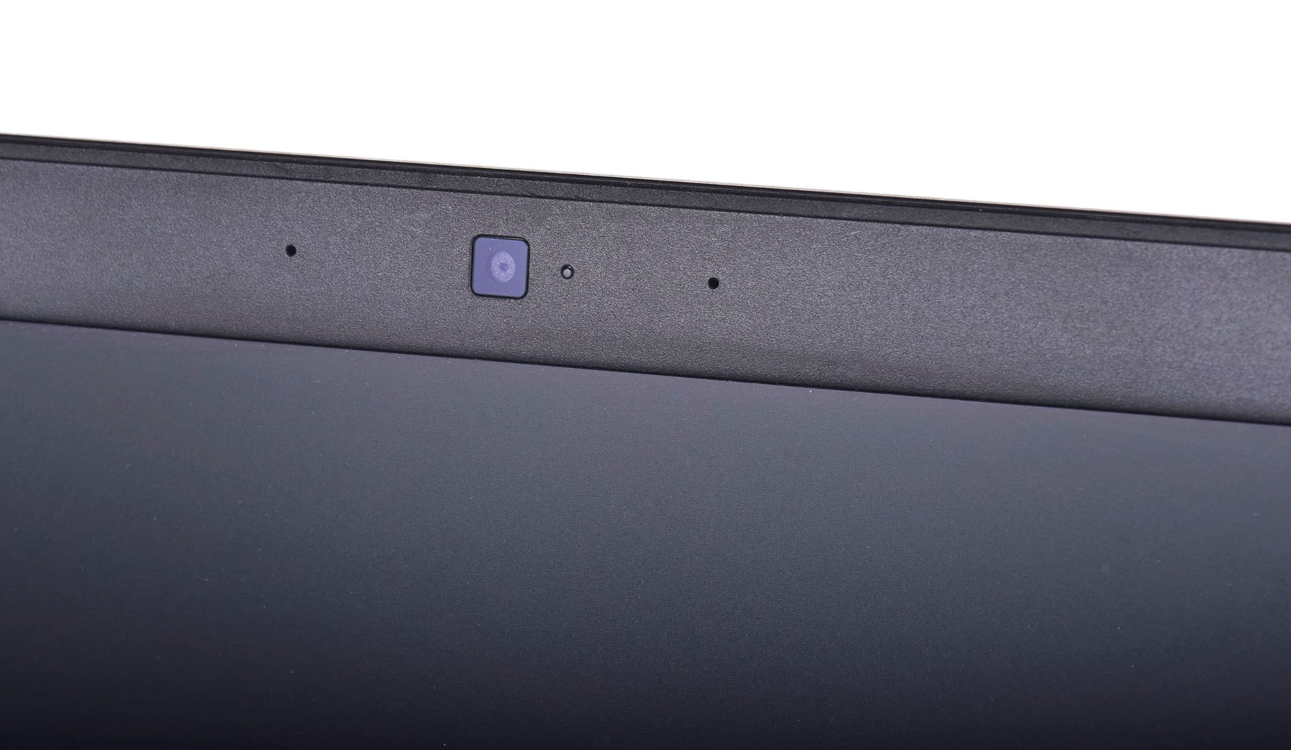 Laptop DELL Latitude 5490, 14", Intel Core i5-8350U, 16GB RAM, 256GB SSD, i zi