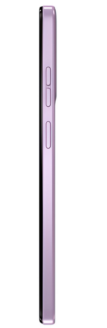 Celular Motorola Moto E14, 6.56", 64GB, 2GB RAM, Unisoc T606, vjollcë