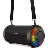 Denver BeatBox 212  Bluetooth Speaker