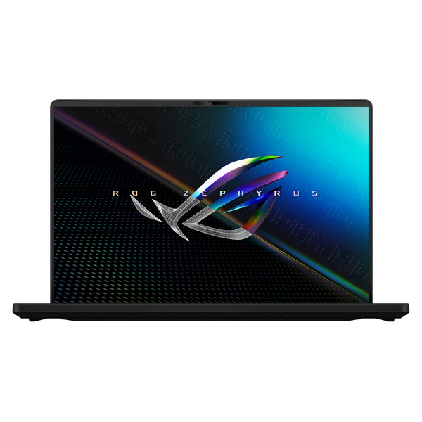 Laptop ASUS ROG Zephyrus M16, 16", Intel Core i7, 16GB RAM, 1000GB SSD, NVIDIA GeForce RTX 3060, i zi