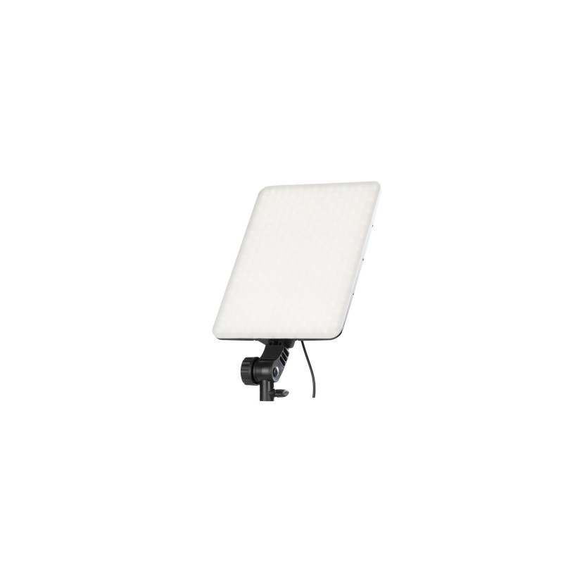 Quadralite Thea 450 LED Panel