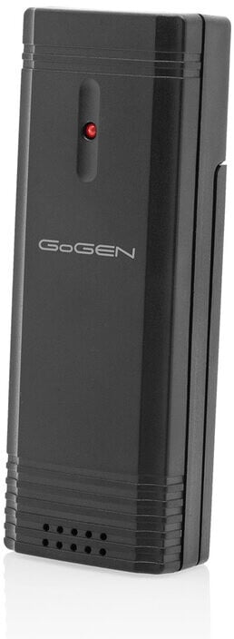 Stacion moti GoGEN ME 1296