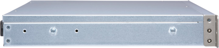 QNAP TR-004U - единица за проширување на решетката за сервер, компјутер или NAS