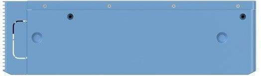 Bazë baterie Solplanet LV ASW5120-LB-G3, për kulla baterie, për sisteme fotovoltaike