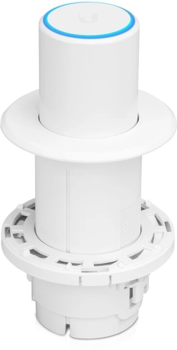 Mbajtëse UBIQUITI FlexHD-CM-3 për UniFi FlexHD, 3 copë