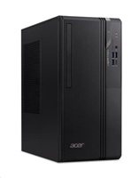 Kompjuter desktop Acer Veriton, 8GB RAM 4