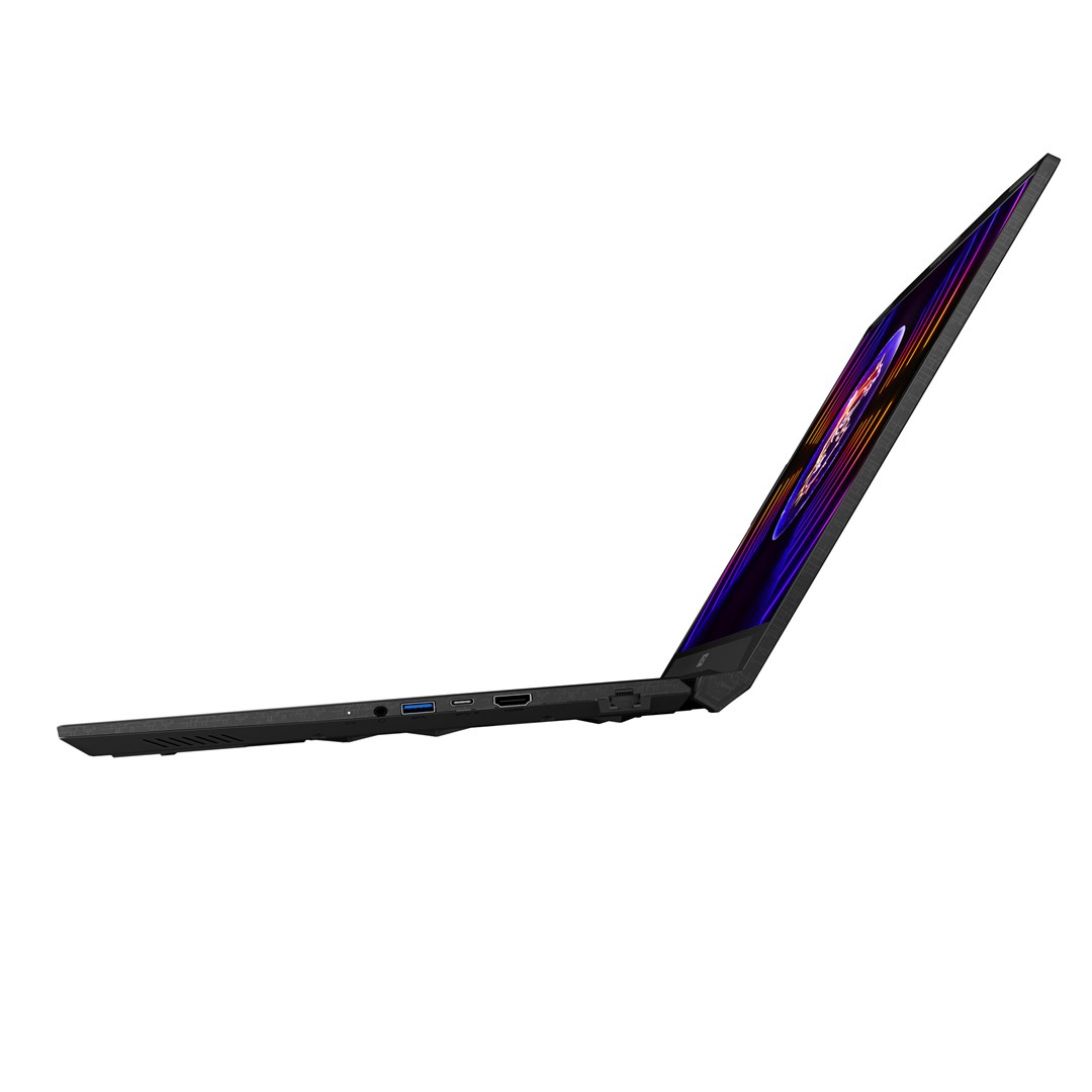 Laptop MSI Katana 17 B13VEK-1449XPL, 17.3", Intel Core i5-13420H, 16GB DDR5, 1TB SSD, NVIDIA GeForce RTX 4050, i zi