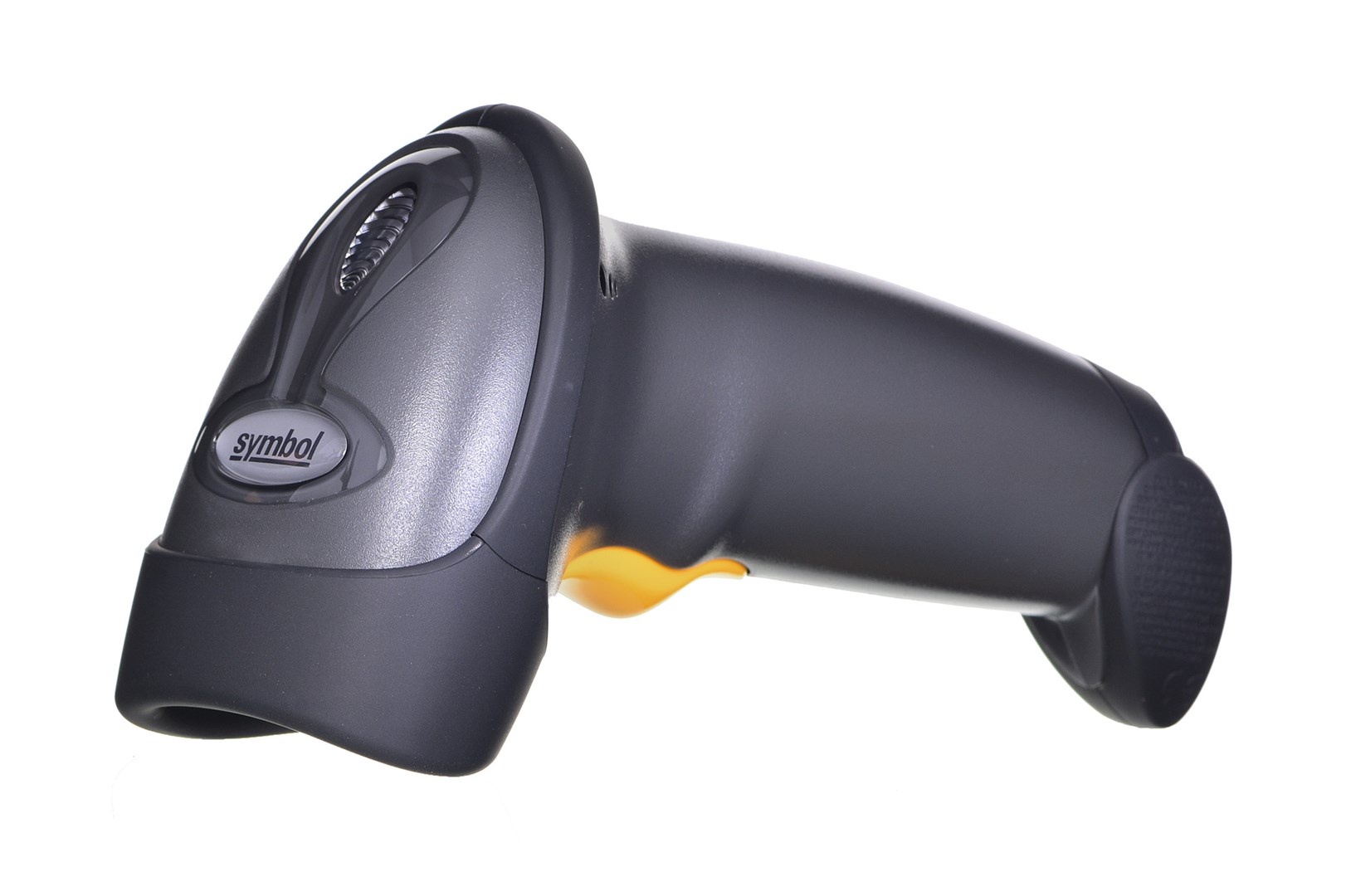 Lexues barkodesh Zebra LS2208 1D - USB, i zi